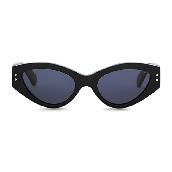 Pared Eyewear Accessories - PARED X Bec & Bridge Sunglasses Rave Cave Cat Eye